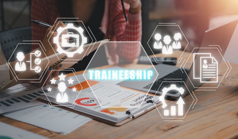 From Traineeships to AI Readiness: How the Singapore Government is Supporting Fresh Graduates in 2025