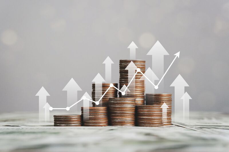 Top Median Salary Roles in Singapore (2024–2025)