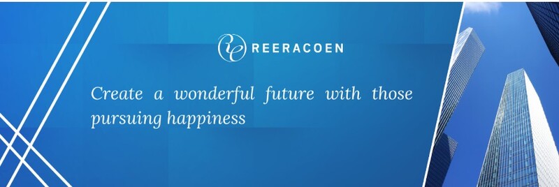 RCNSG Banner