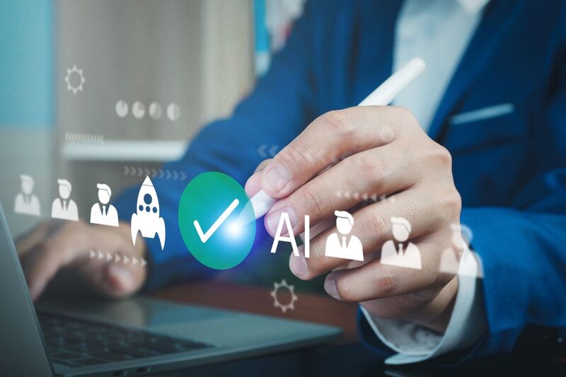 How to Navigate AI Job Interviews: What Singapore Professionals Need to Know