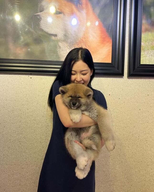 How Yurika Hatton Is Building a Cross-Cultural Career with Reeracoen Singapore
