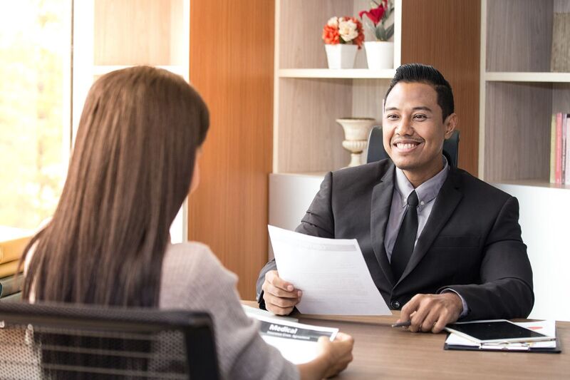 Maximising Year-End Hiring Momentum: Why Q4 is Still a Golden Window