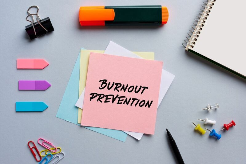 Corporate Wellness Beyond World Mental Health Day
