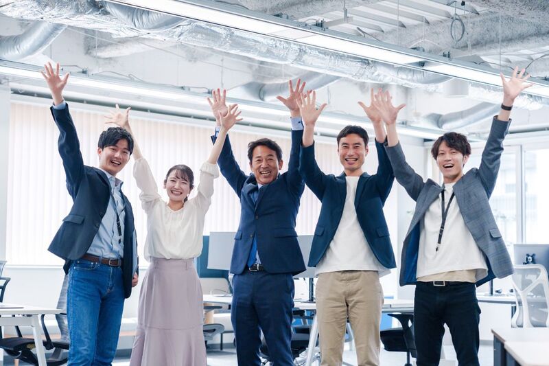 打破性别刻板印象：新加坡职场如何支持男性的身心健康与包容文化