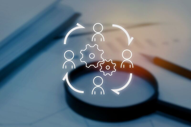 年末换工前你该问自己的 12 个问题