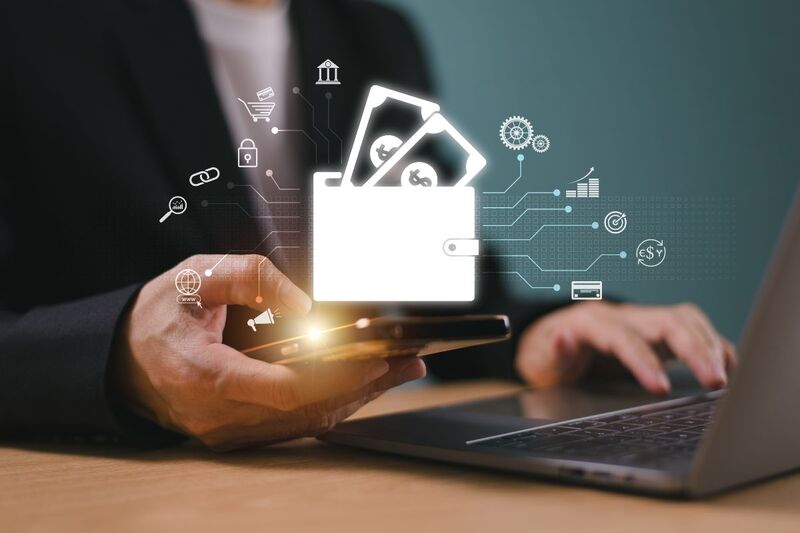 Singapore Fintech Deals Hit US$1 Billion in H1 2025 — What It Means for Hiring in Digital Finance