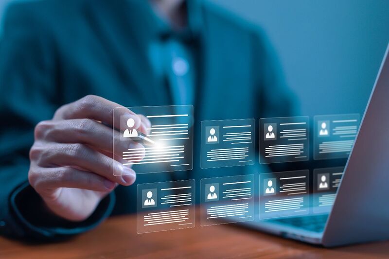 Top 10 Hiring Trends to Watch in 2026 (Singapore)