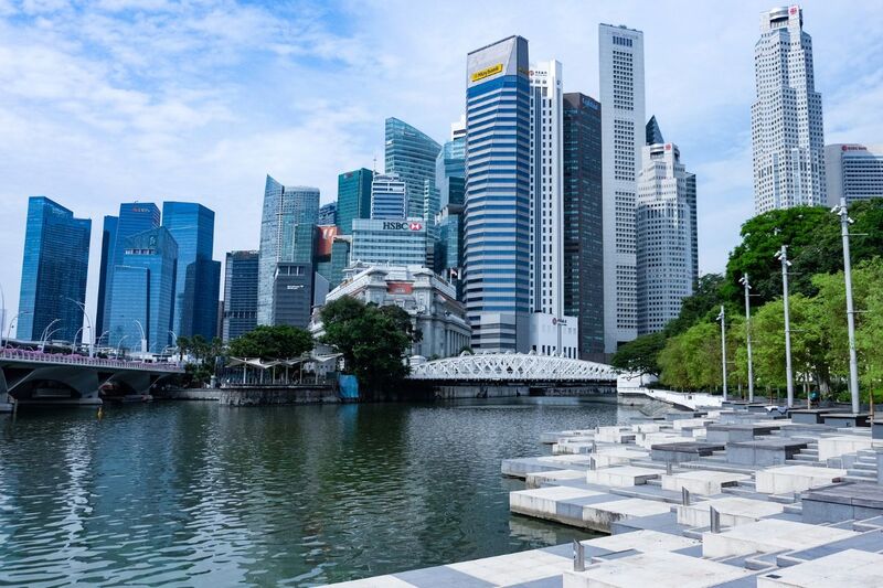 Singapore’s Workplace Fairness Bill: What Employers Must Prepare