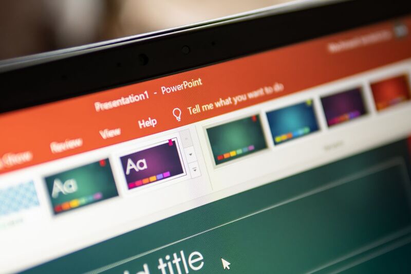 Is PowerPoint Dead? Top 5 Alternatives Changing Business Communication