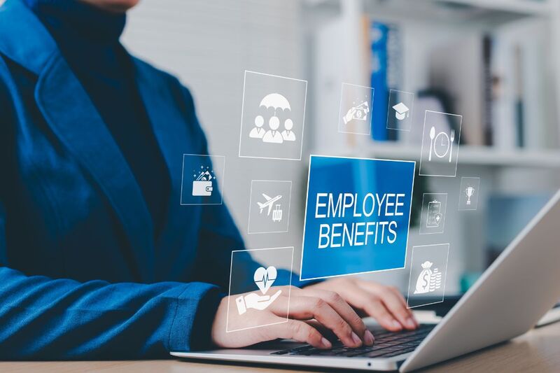 Salary & Benefits 2026: What Singapore Employers Should Budget For