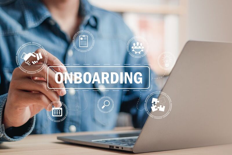 Cracking Retention in 2026: Why Onboarding Makes or Breaks Engagement