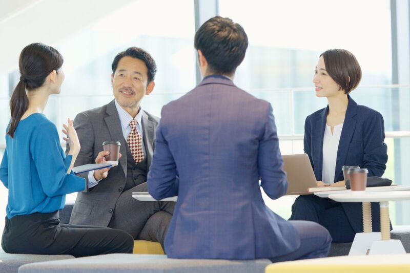 Bilingual Advantage: The Japanese Language Premium in Singapore