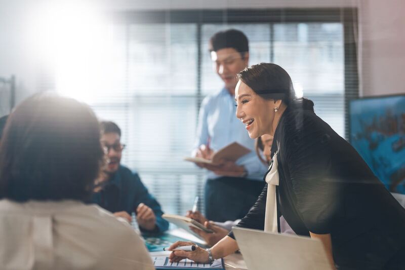 Inside Singapore’s Leadership Agenda: What the Nation’s Decision-Makers Mean for 2026 Hiring