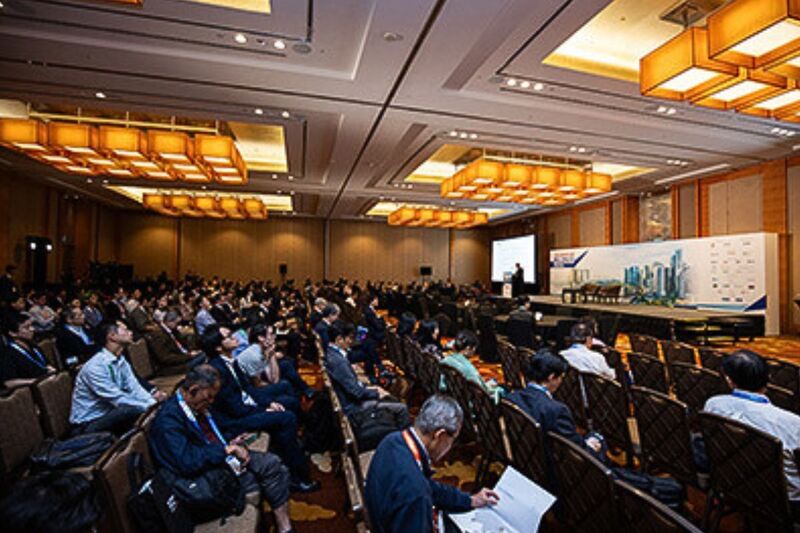 Japan–Southeast Asia Market Forum 2025: 7 Key Takeaways for Companies and Professionals in Singapore & Japan