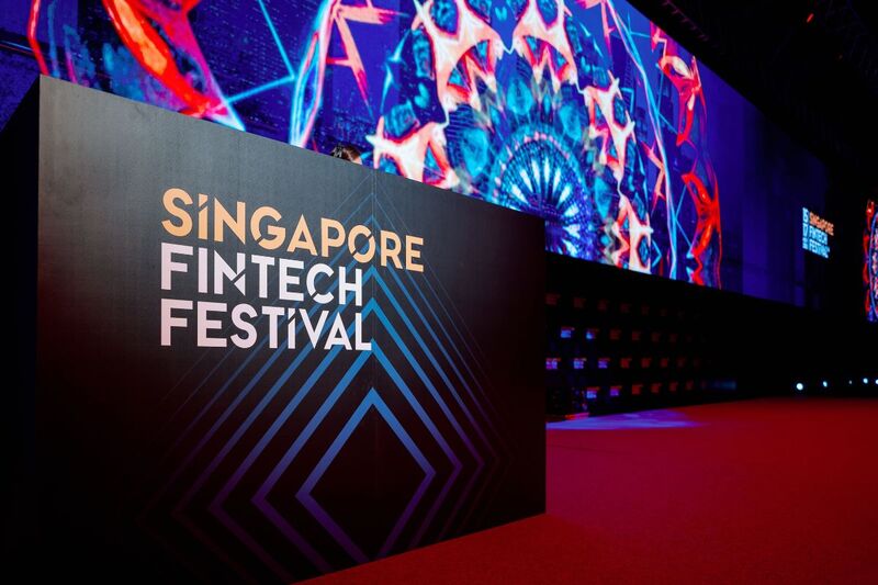 Singapore FinTech Festival 2025: 5 Hiring Signals Every Company Should Watch in 2026
