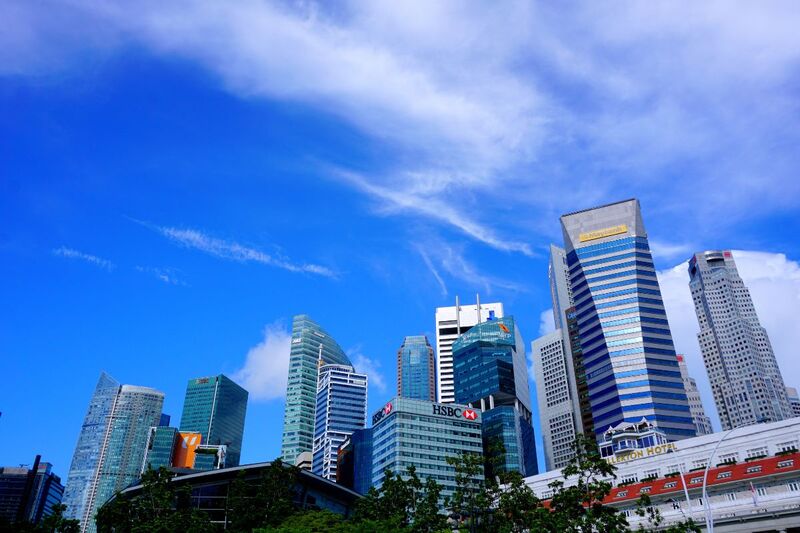ASEAN Leadership 2026: What Singapore Companies Must Prepare For