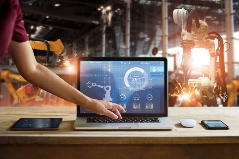 Regional Manufacturing MNC