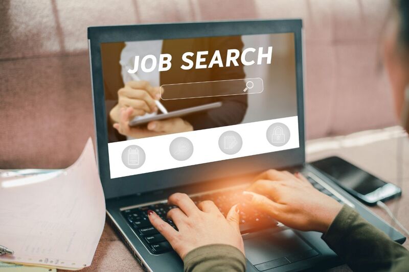 2026年新加坡最热门的10大日语能力（JLPT）职业