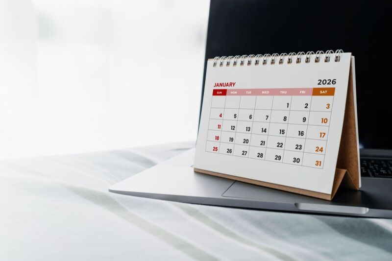 2026 年请假攻略：如何聪明安排公假又不惹老板不开心