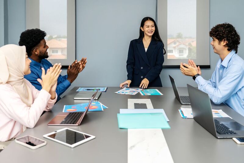 导致代际摩擦的10个习惯(以及如何解决它们)