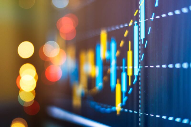 SEA Pay Outlook 2026 vs Singapore: Benchmarks for HR