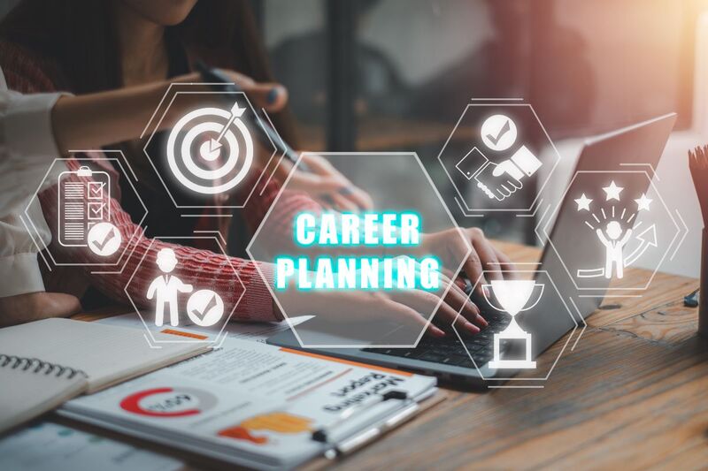 New Year, New Career: A 30-Day Job Search Plan for Singapore Professionals in 2026