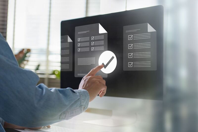 2026 年招聘外籍人才指南：新加坡雇主必懂的 EP 与 COMPASS 要点