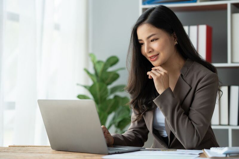 你可能拿不到 Offer 的迹象 — 以及 2026 年你该怎么做