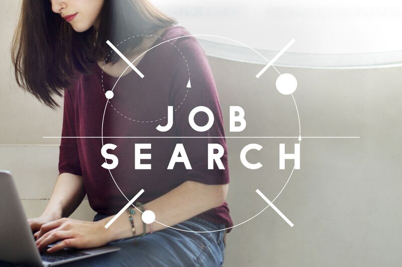 2026 年求职该在农历新年前还是之后申请？