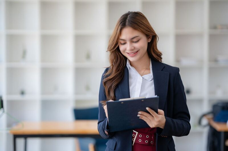 2026 年跳槽前必看：新加坡职场人士的 10 大职业检查清单