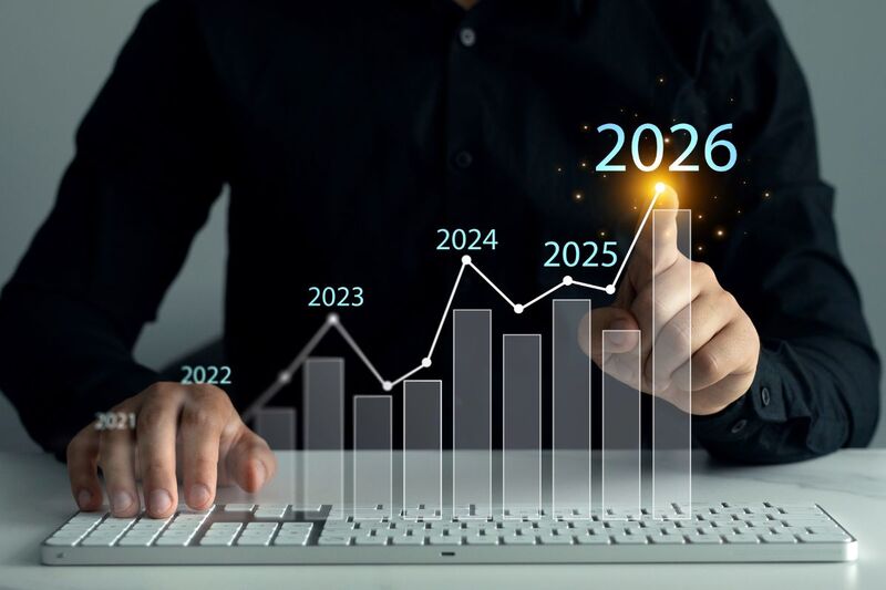 Singapore Hiring Trends 2026: What 375 Hiring Managers Told Us About the Future of Talent