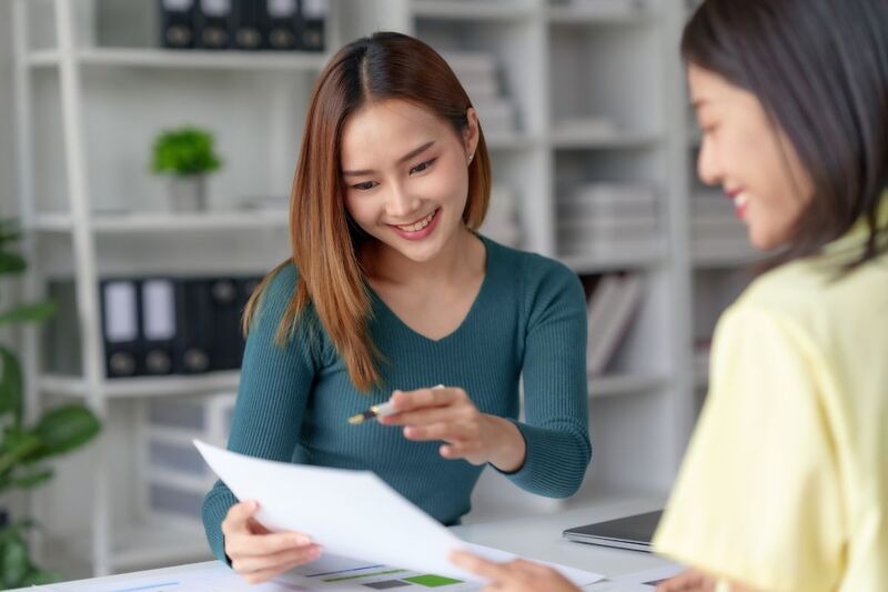 Performance Appraisal Season in Singapore: How to Retain Top Talent After Bonuses in 2026