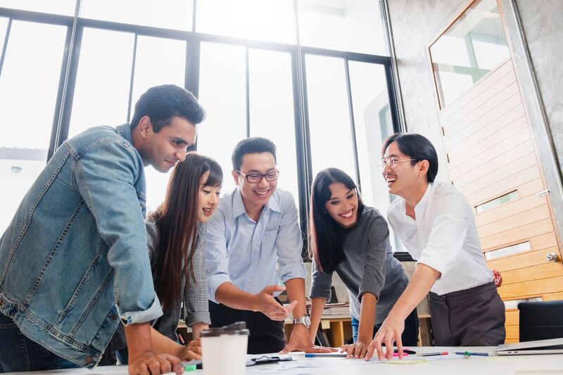 Workplace Fairness in Singapore: What Inclusive Hiring Looks Like in 2026