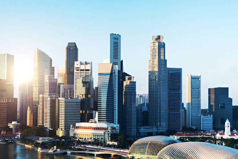 Singapore Hiring Trends 2026: What Employers Should Prepare for in Q1