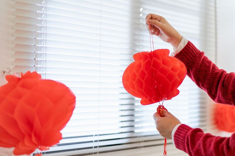 2026 农历新年职场礼仪指南：传统、禁忌与新加坡常见职场误区