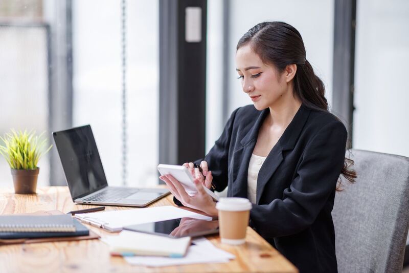 新加坡2026年金融与资金管理职业发展指南:技能、薪资与招聘趋势全解析