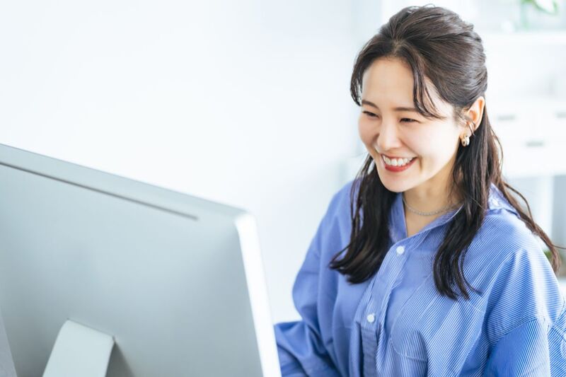 你的 JLPT 成绩对你2026年在新加坡职业发展的意义