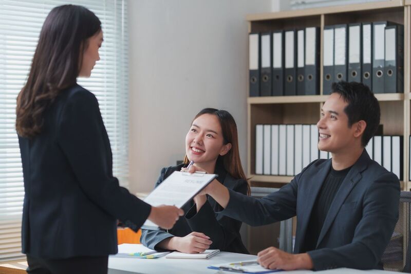 Retention Without Big Budgets: What Actually Works in Singapore After CNY