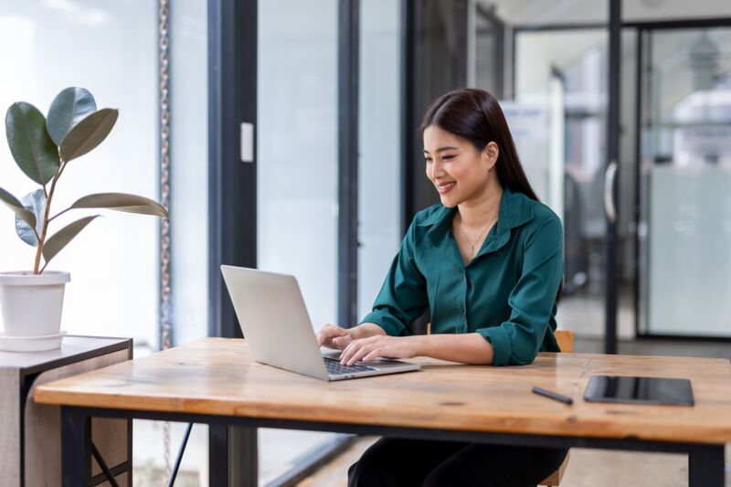 Calm Work in 2026: Preventing Burnout Without Quitting Your Job in Singapore