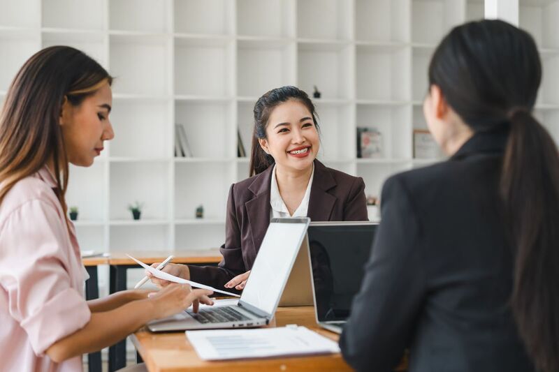 Why Jobseekers Abandon Applications in 2026 (and How Singapore Employers Can Fix It)