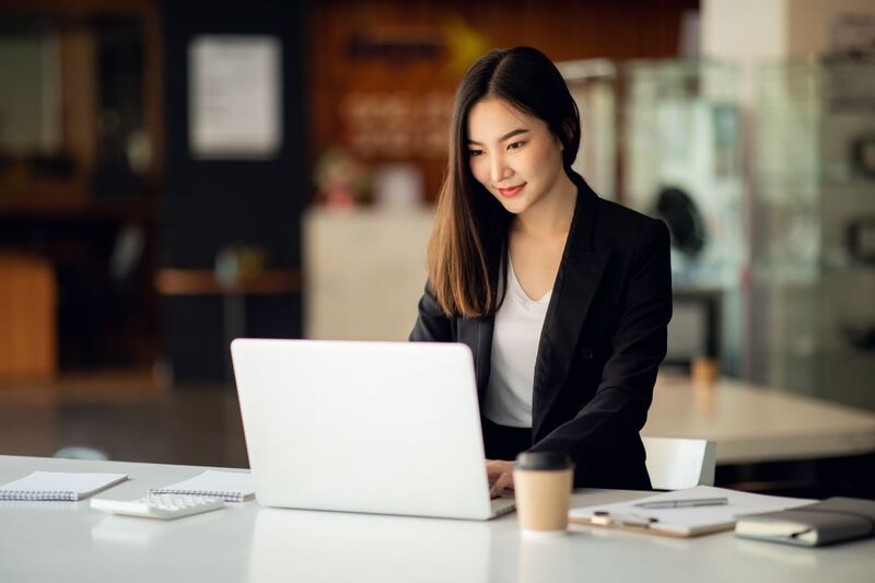 SkillsFuture 2026: Courses That Actually Improve Employability in Singapore