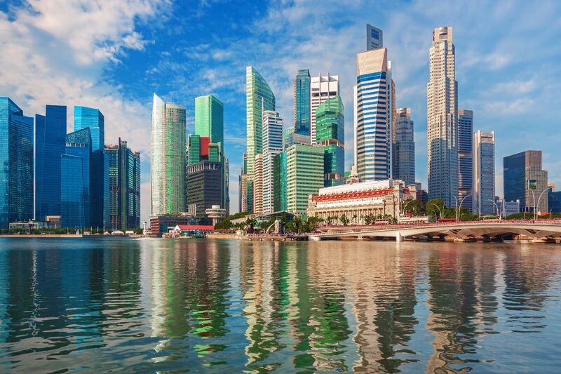 MOM’s 2025 Labour Report: What It Means for Employers and Professionals in 2026