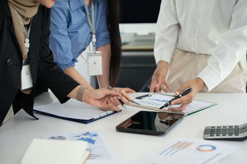 How Employers Should Read the MOM Opportunity Index in 2026