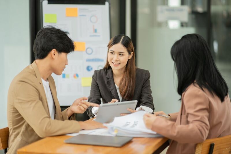 Beyond the Pay Cheque: What Singapore Employees Really Want in 2026