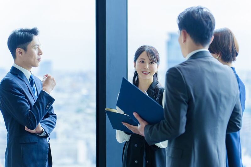 Why Paying More Is No Longer Enough to Retain Talent in Singapore