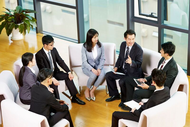 Hybrid Work in Singapore: What Employees Expect in 2026 (And Where Employers Get It Wrong)