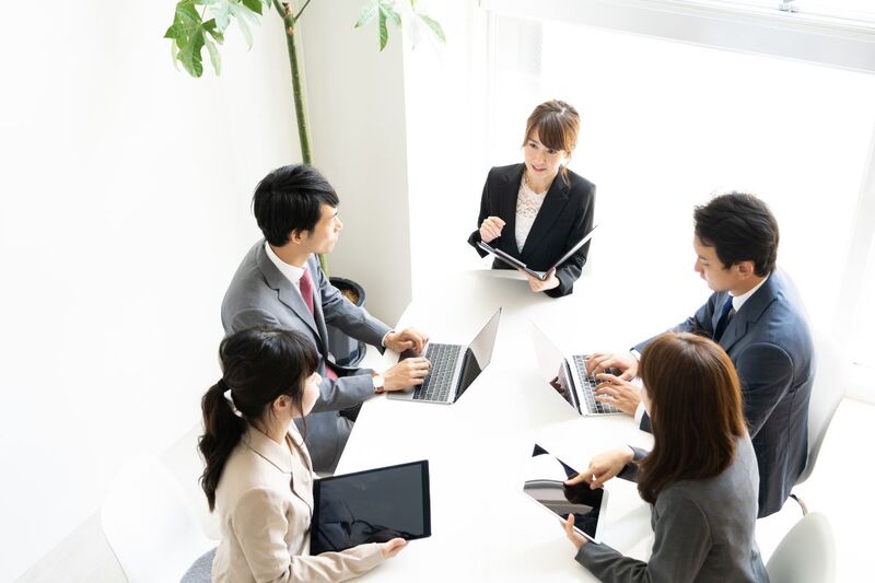 AI Is Not the Threat. Poor Job Design Is: What Singapore Workforce Data Reveals