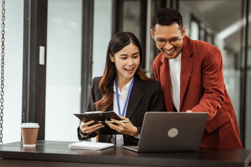 2026 年应届毕业生指南: 如何在新加坡就业市场中稳健开启你的职业生涯