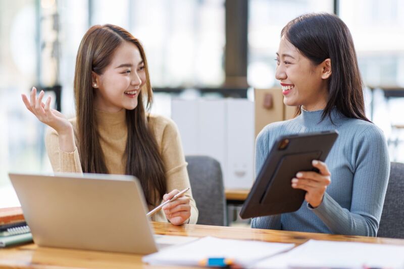 2026 年全球顶尖大学排行榜: 大学排名对新加坡雇主与求职者而言,究竟意味着什么?