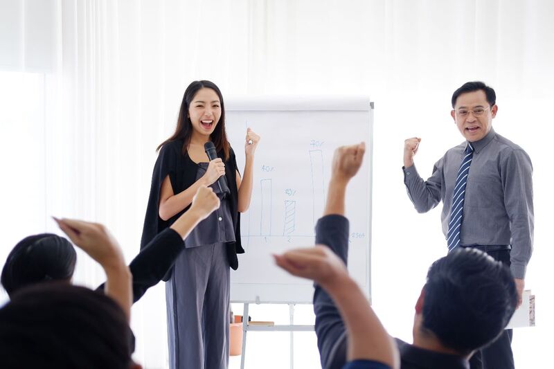 新加坡持续学习:提升技能如何在2026年增强就业竞争力